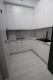 Ogłoszenie - Lokal (72met) okolice Parku Tołpy BALKON/PARKING (Wrocław) - Wrocław - 6 500,00 zł