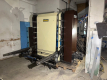 Ogłoszenie - Automatyczny odbiornik listew Delle Vedove - Wadowice - 24 900,00 zł