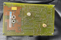 Ogłoszenie - Motor Drive Card HOMAG. Miniaturka 1