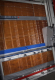Ogłoszenie - Panele drewniane STRIEBIG - Wadowice - 7 500,00 zł