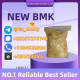 Ogłoszenie - New BMK Powder (5413-05-8) – Safe Delivery | Escrow Options - 342,00 zł