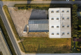 Ogłoszenie - Hala magazynowa z biurami bezpośrednio - Pruszków - 90 000,00 zł