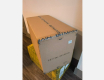 Ogłoszenie - Bitmain Antminer S21 Pro 234Th SHA256 BTC Asic Miner $500USDT - Grodzisk Mazowiecki - 1 500,00 zł