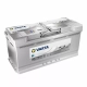 Ogłoszenie - Akumulator 105Ah 950A VARTA Silver Dynamic A4 / DARMOWY DOWÓZ - Tychy - 938,00 zł