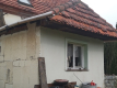 Ogłoszenie - 5pok, 80met, okolice Kątów Wrocławskich OGRÓD/STAJNIA/STODOŁA - Wrocław - 400 000,00 zł