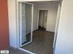 Ogłoszenie - 2pok, 34met, Okolice Twardogórskiej BALKON/WINDA (Wrocław) - Wrocław - 2 200,00 zł