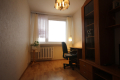 Ogłoszenie - 3pok, 58met, okolice Sztabowej BALKON/PIWNICA/WINDA (Wrocław) - Wrocław - 645 000,00 zł