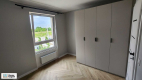 Ogłoszenie - 2pok, 42met, Okolice Telimeny BALKON/WINDA/2025 (Wrocław) - Wrocław - 2 600,00 zł