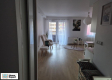 Ogłoszenie - 2pok, 51met, Okolice Dawida BALKON/GARAŻ/WINDA (Wrocław). Miniaturka 5
