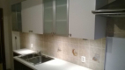 Ogłoszenie - 2pok, 50met, Okolice Grota-Roweckiego BALKON/WINDA (Wrocław). Miniaturka 4
