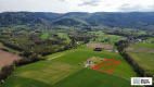 Ogłoszenie - Działka (6000 m2) Polanica-Zdrój - Kłodzko - 590 000,00 zł