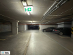 Ogłoszenie - Miejsce Postojowe (15m2) Corte Verona (Wrocław) - Wrocław - 25 000,00 zł