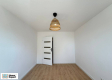 Ogłoszenie - 2pok, 37met, Okolice Sienkiewicza BALKON/PIWNICA/WINDA (Wrocław) - Wrocław - 569 000,00 zł