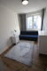 Ogłoszenie - 2pok, 44met, okolice Szewskiej BALKON/PIWNICA/PARKING (Wrocław) - Wrocław - 2 700,00 zł