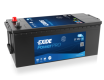 Ogłoszenie - Akumulator 185Ah 1150A Exide Power PRO. Miniaturka 1