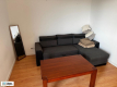 Ogłoszenie - 1pok, 28met, okolice Dąbrowskiego BALKON/WINDA (Wrocław) - Wrocław - 2 700,00 zł