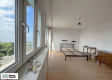 Ogłoszenie - 1pok, 26met, Okolice Powstańców Śląskich BALKON/PIWNICA (Wrocław) - Wrocław - 345 000,00 zł