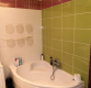 Ogłoszenie - 2pok, 48met, okolice Wieczystej BALKON/WINDA/2006 (Wrocław) - Wrocław - 597 000,00 zł