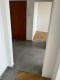 Ogłoszenie - 3pok, 46met, okolice Salezjańskiej BALKON/PIWNICA/WINDA (Wrocław) - Wrocław - 590 000,00 zł