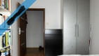 Ogłoszenie - 2pok, 49met, okolice Dobrej BALKON/PIWNICA (Wrocław) - Wrocław - 599 000,00 zł