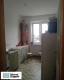 Ogłoszenie - 3pok, 65met, okolice Kolbuszowskiej BALKON/PIWNICA (Wrocław) - Wrocław - 520 000,00 zł