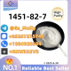 Ogłoszenie - CAS 49851-31-2 for Organic Synthesis – Custom Quantities Available! - 342,00 zł