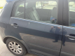 Ogłoszenie - Syndyk sprzeda samochód Volkswagen Golf z 2006 roku - Kraków - 10 000,00 zł