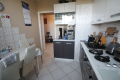 Ogłoszenie - 3pok, 57met, okolice Obornickiej BALKON/PIWNICA/WINDA (Wrocław) - Wrocław - 670 000,00 zł