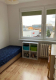 Ogłoszenie - 3pok 60met, Okolice Horbaczewskiego BALKON/PIWNICA (Wrocław) - Wrocław - 700 000,00 zł