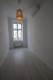 Ogłoszenie - Lokal (72met) okolice Parku Tołpy BALKON/PARKING (Wrocław) - Wrocław - 6 500,00 zł