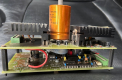 Ogłoszenie - Motor Drive Card HOMAG. Miniaturka 2