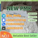 Ogłoszenie - New BMK Powder (5413-05-8) – Safe Delivery | Escrow Options - 342,00 zł