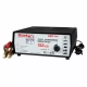 Ogłoszenie - Prostownik Stef-Pol EST-305 12V/15A - Tychy - 249,00 zł