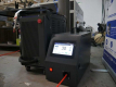 Ogłoszenie - Spawarka Laserowa Zgrzewarka Palnik Fiber 4w1 Weni 1500W PROMOCJA. Miniaturka 1