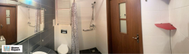 Ogłoszenie - 2pok, 34met, Okolice Twardogórskiej BALKON/WINDA (Wrocław) - Wrocław - 2 200,00 zł