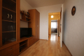 Ogłoszenie - 3pok, 58met, okolice Sztabowej BALKON/PIWNICA/WINDA (Wrocław) - Wrocław - 645 000,00 zł