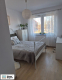 Ogłoszenie - 2pok, 51met, Okolice Dawida BALKON/GARAŻ/WINDA (Wrocław). Miniaturka 6