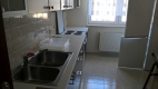 Ogłoszenie - 2pok, 50met, Okolice Grota-Roweckiego BALKON/WINDA (Wrocław). Miniaturka 5