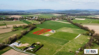 Ogłoszenie - Działka (6000 m2) Polanica-Zdrój - Kłodzko - 590 000,00 zł