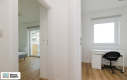 Ogłoszenie - 3pok, 53met, Okolice Wagnera BALKON/KOMÓRKA/GARAŻ (Wrocław). Miniaturka 5
