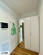 Ogłoszenie - 2pok, 36met, Okolice Buforowej BALKON/KOMÓRKA/GARAŻ (Wrocław). Miniaturka 6