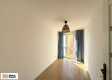 Ogłoszenie - 2pok, 37met, Okolice Sienkiewicza BALKON/PIWNICA/WINDA (Wrocław) - Wrocław - 569 000,00 zł