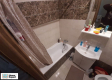 Ogłoszenie - 1pok, 30met, Plac Grunwaldzki PIWNICA (Wrocław) - Wrocław - 449 000,00 zł