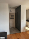 Ogłoszenie - 1pok, 28met, okolice Dąbrowskiego BALKON/WINDA (Wrocław) - Wrocław - 2 700,00 zł