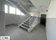Ogłoszenie - 1pok, 26met, Okolice Powstańców Śląskich BALKON/PIWNICA (Wrocław) - Wrocław - 345 000,00 zł
