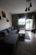 Ogłoszenie - 2pok, 39met, okolice Gagarina BALKON/MP/2011 (Wrocław) - Wrocław - 549 000,00 zł