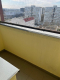 Ogłoszenie - 3pok, 46met, okolice Salezjańskiej BALKON/PIWNICA/WINDA (Wrocław) - Wrocław - 590 000,00 zł