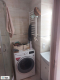 Ogłoszenie - 2pok, 41met, okolice Paprotnej BALKON/PIWNICA/WINDA (Wrocław) - Wrocław - 519 000,00 zł