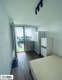 Ogłoszenie - 2pok, 34met, okolice Rysiej BALKON/PIWNICA/WINDA (Wrocław) - Wrocław - 550 000,00 zł