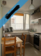 Ogłoszenie - 2pok, 49met, okolice Dobrej BALKON/PIWNICA (Wrocław) - Wrocław - 599 000,00 zł